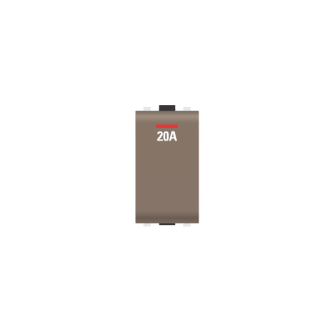 do