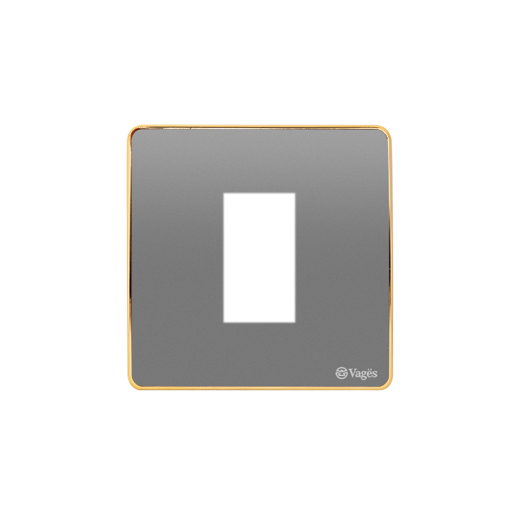 1X-XAK-MV