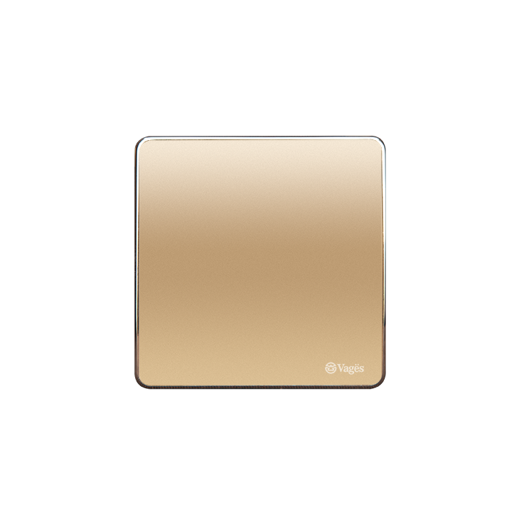 0-SAP-MB