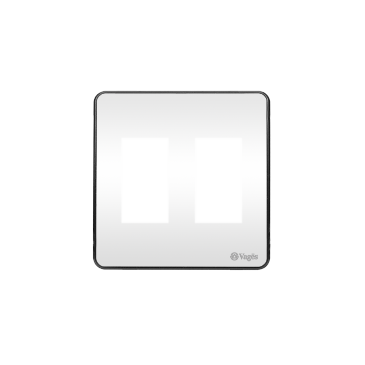 2X-TR-KH