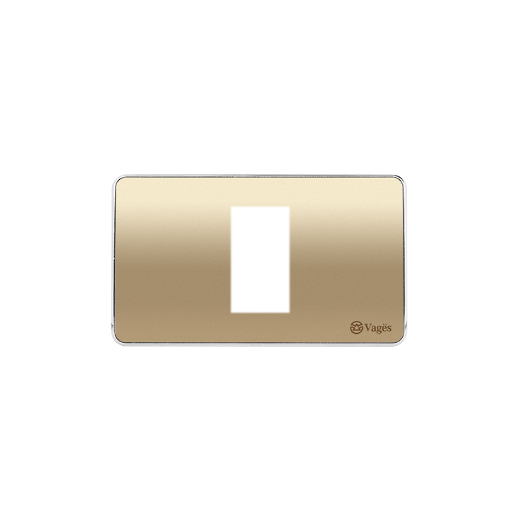 1X-SAP-MB