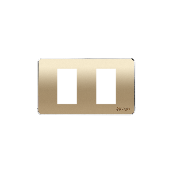 2X-SAP-MB