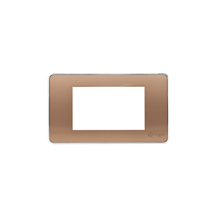 3X-DO-MB
