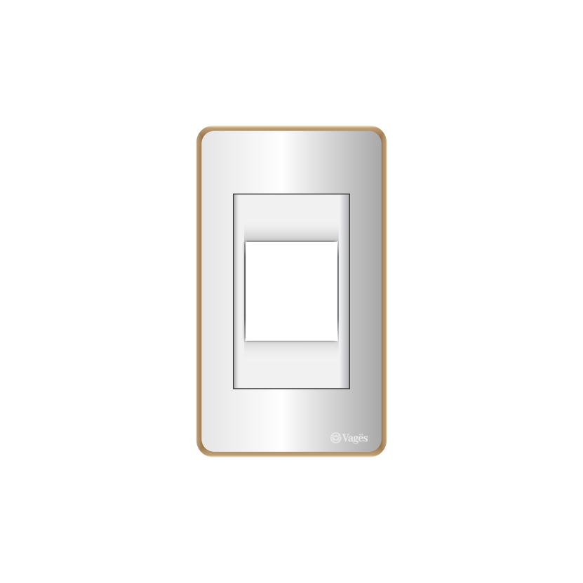 121-HB-BA-MV
