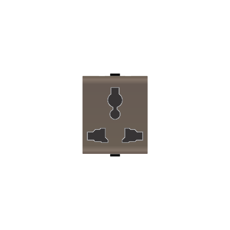 dod