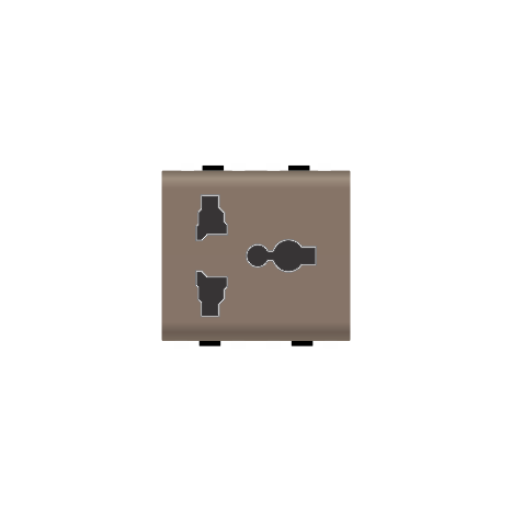 do