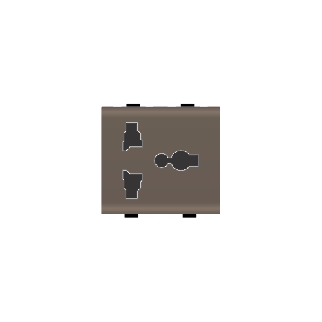 dod