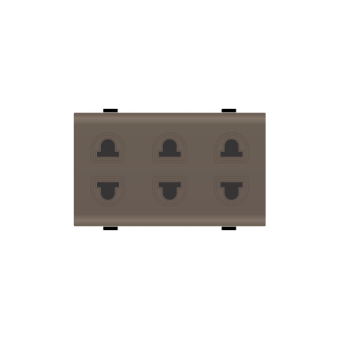 dod