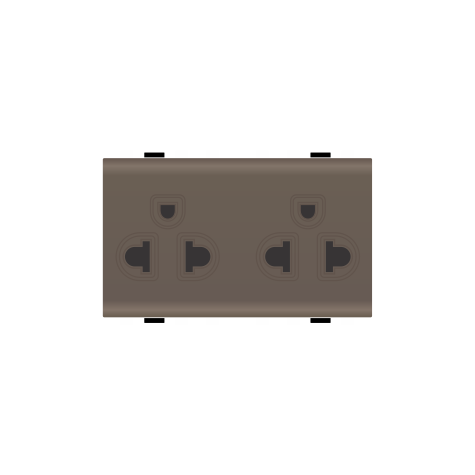 dod