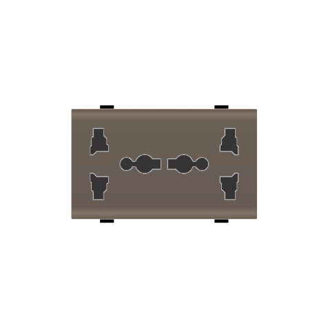 dod