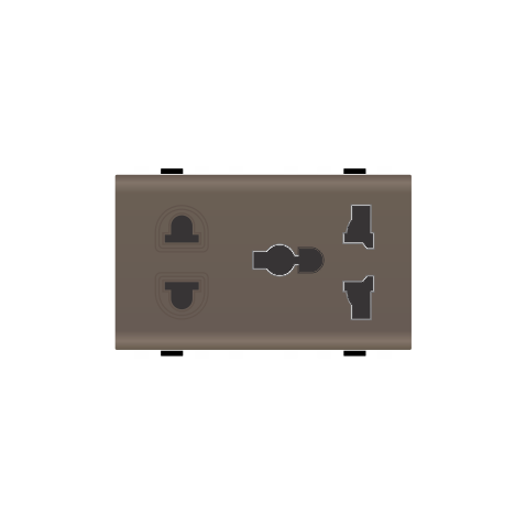 dod