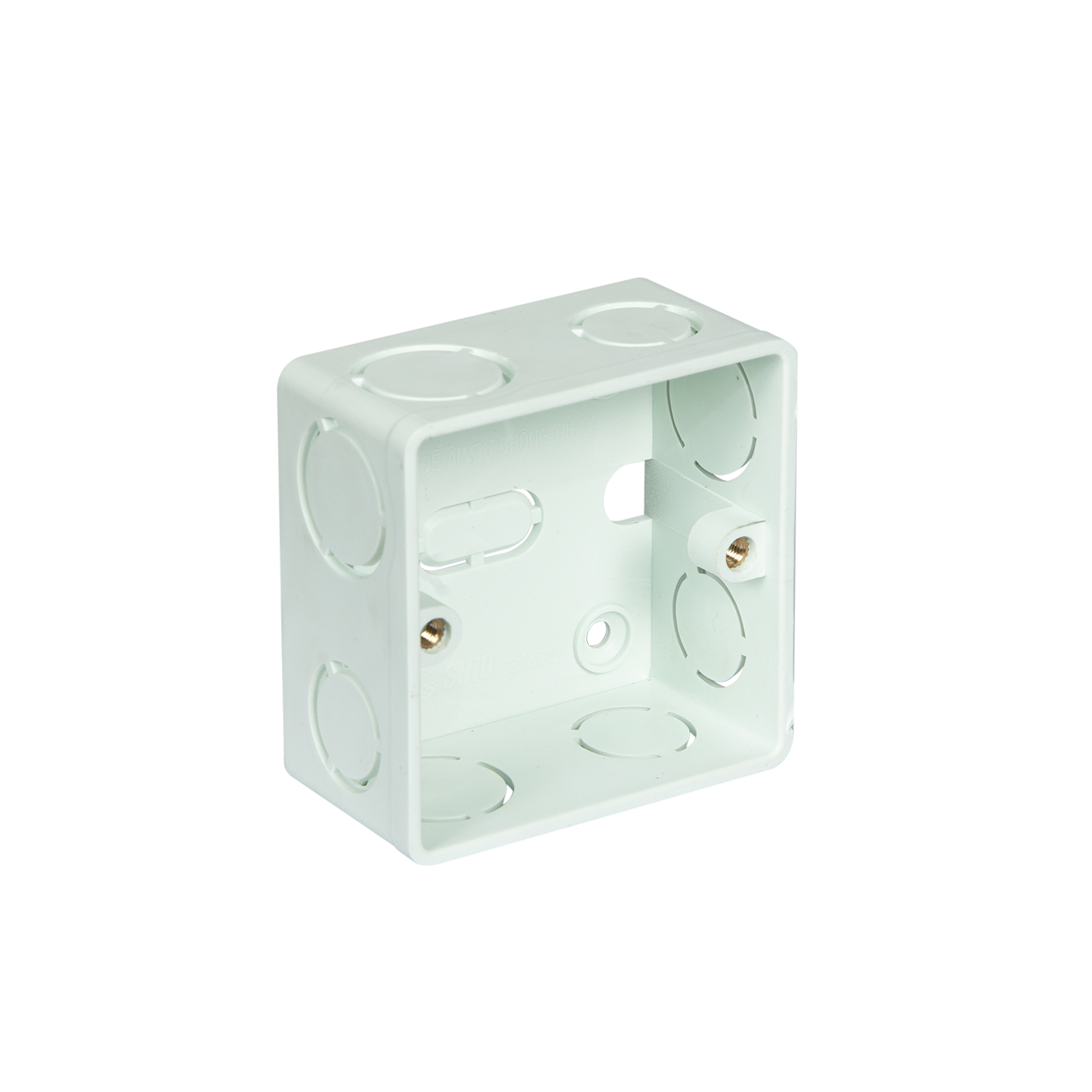 Đế âm S3157L
