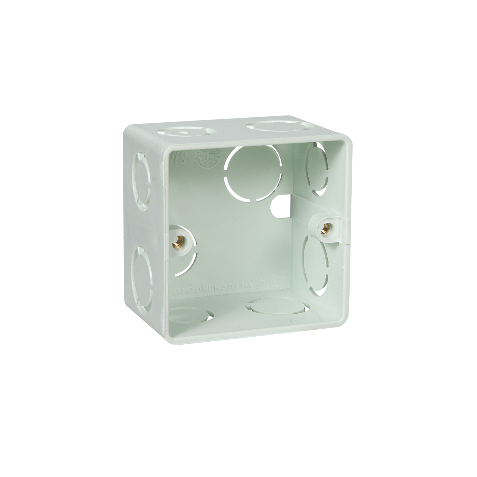 Đế âm S3157H