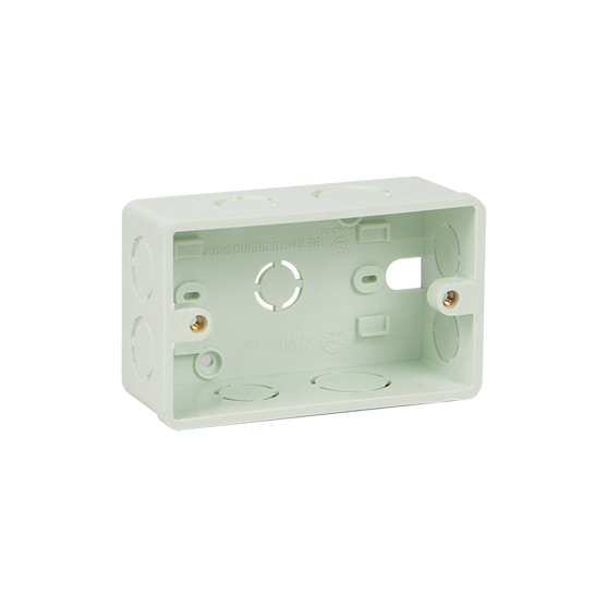 Đế âm S2157