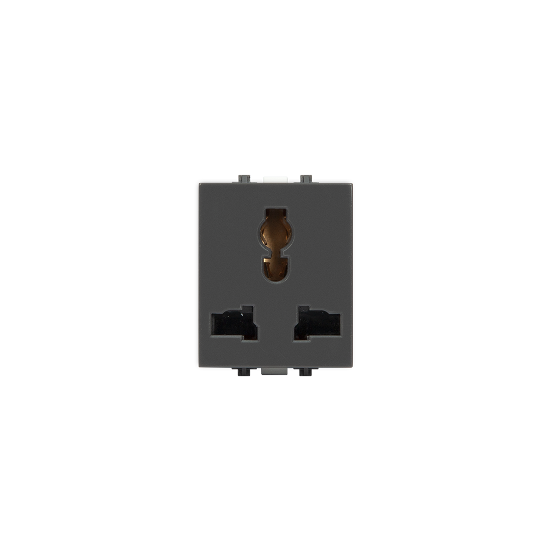 S69-UAMT-DOD