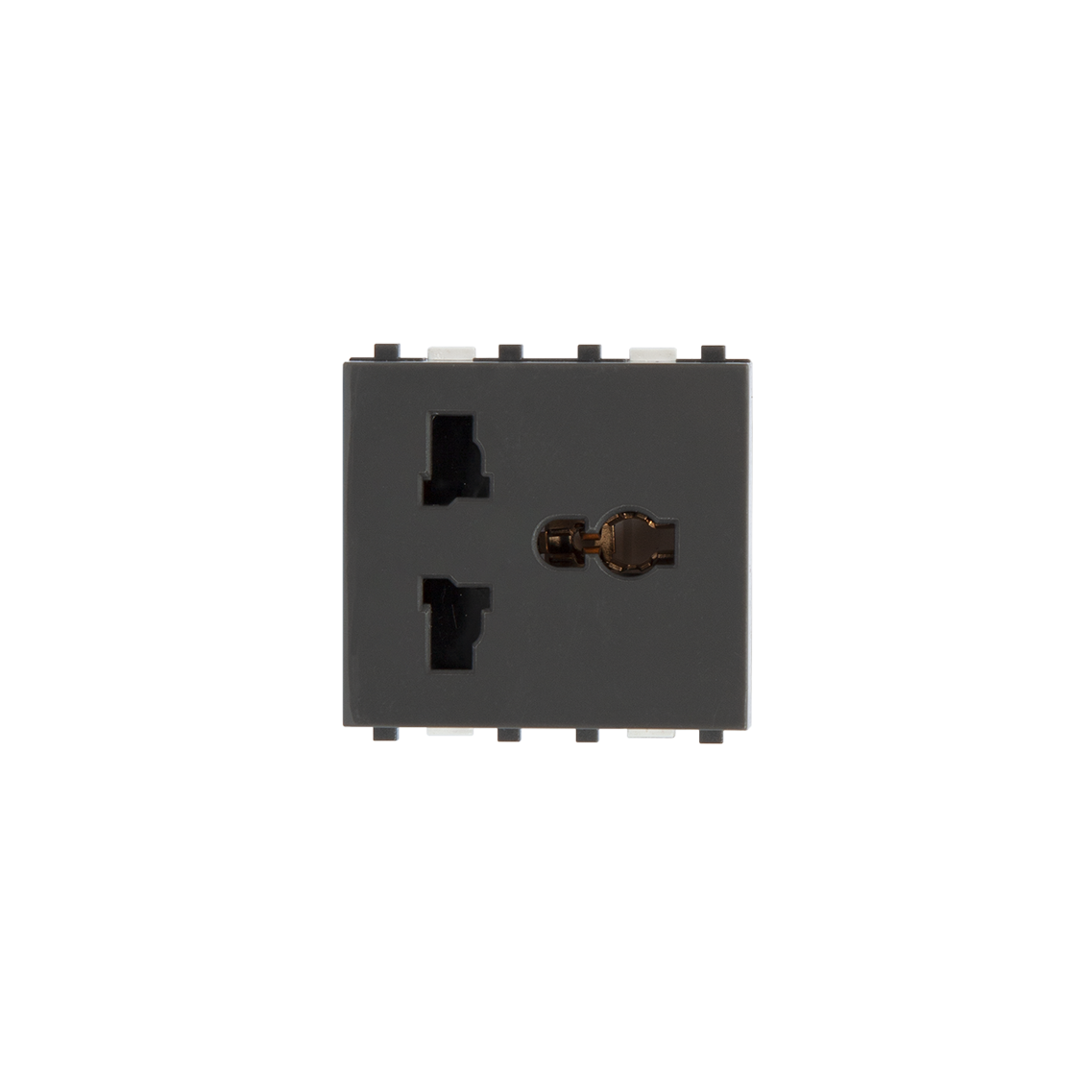 S69-UAM-DOD