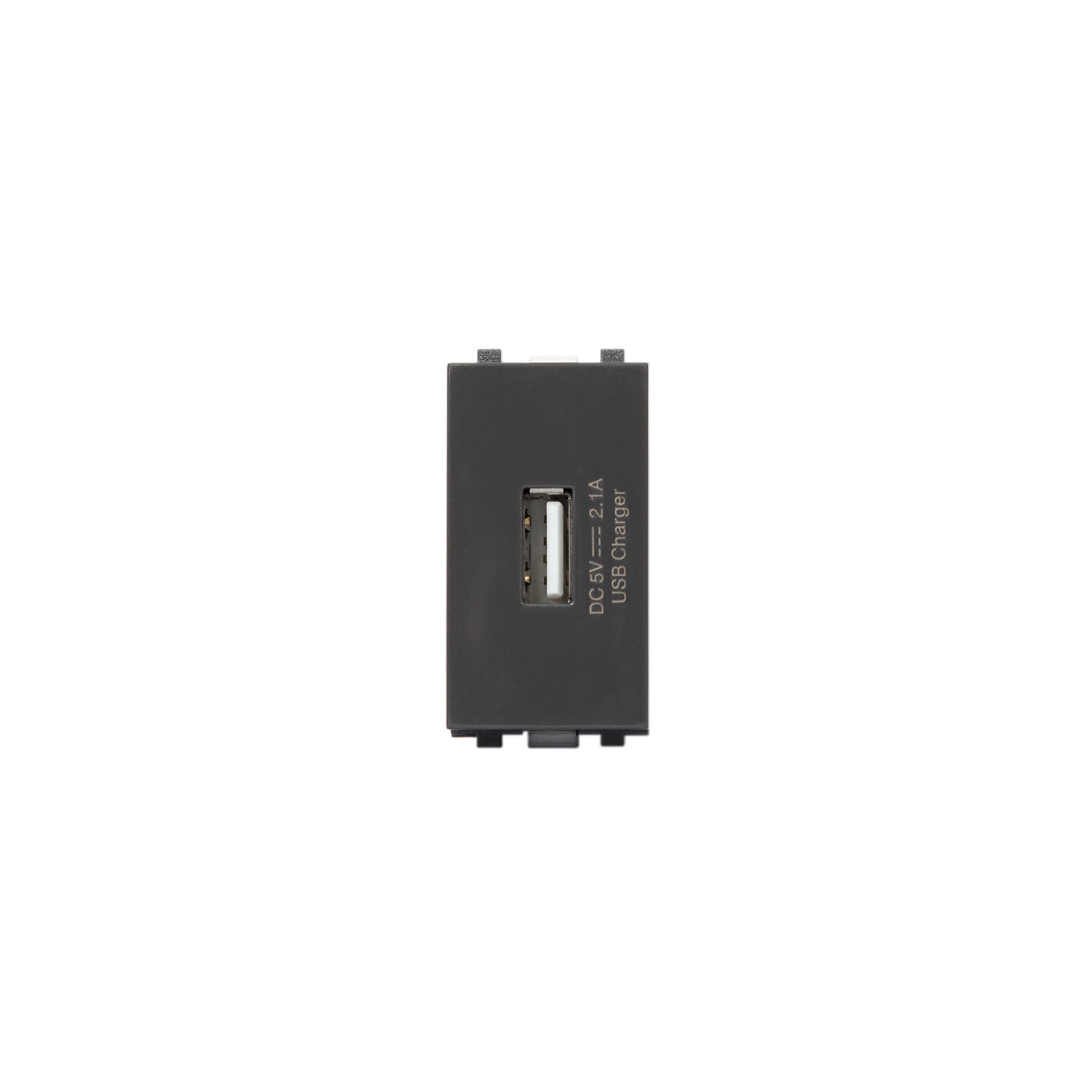 S69-USB-DOD