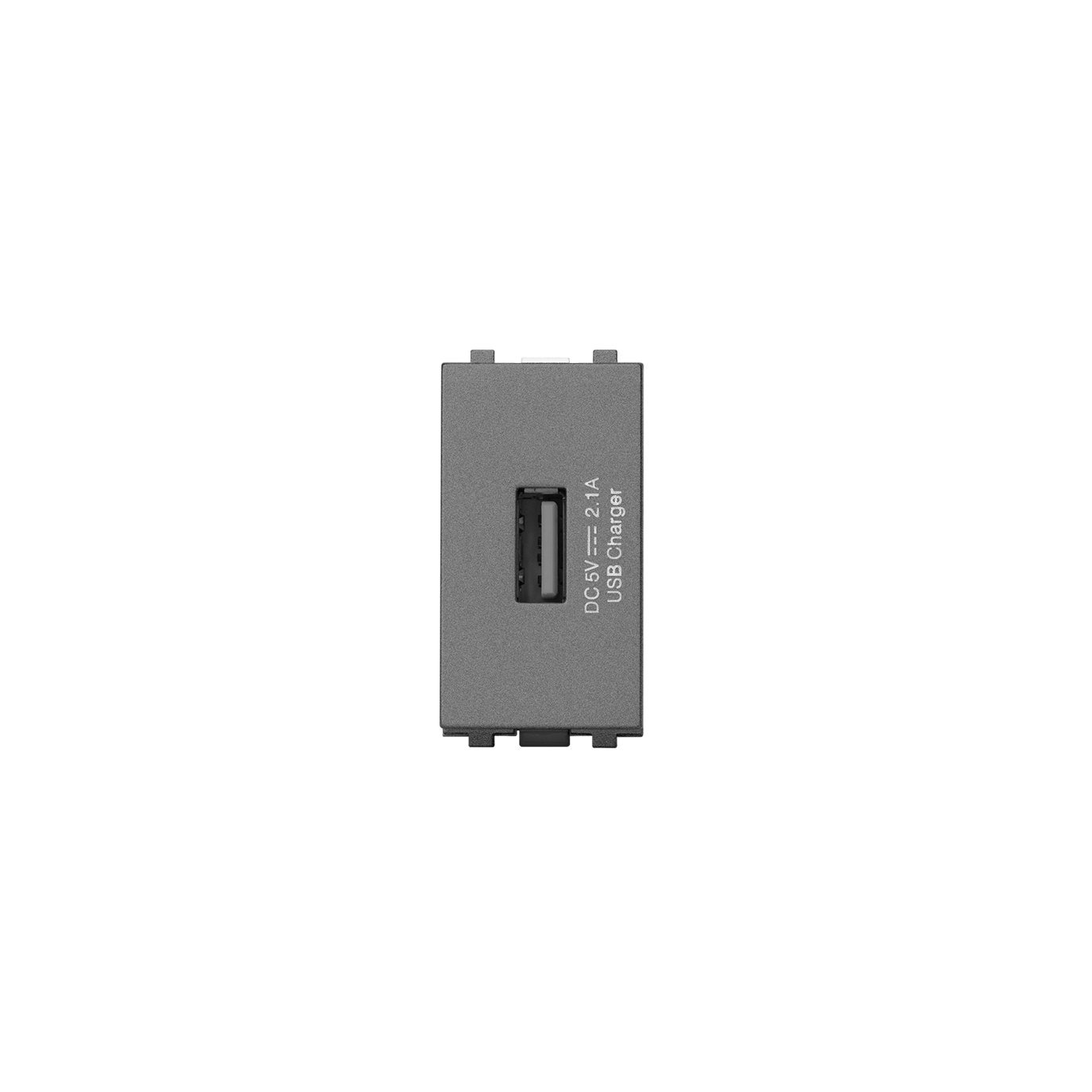 S69-USB-XAK