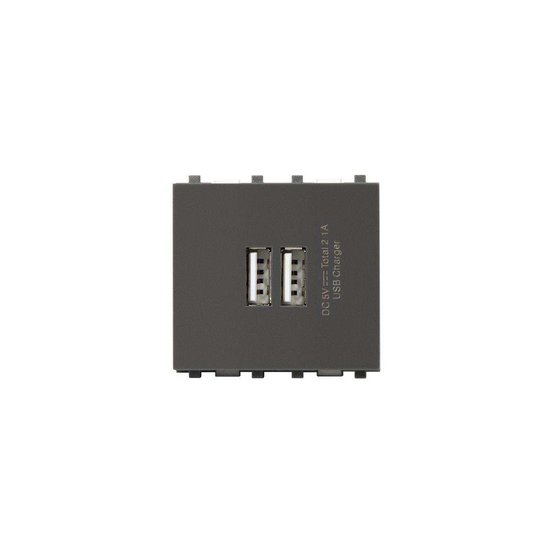 S69-USB2-DOD