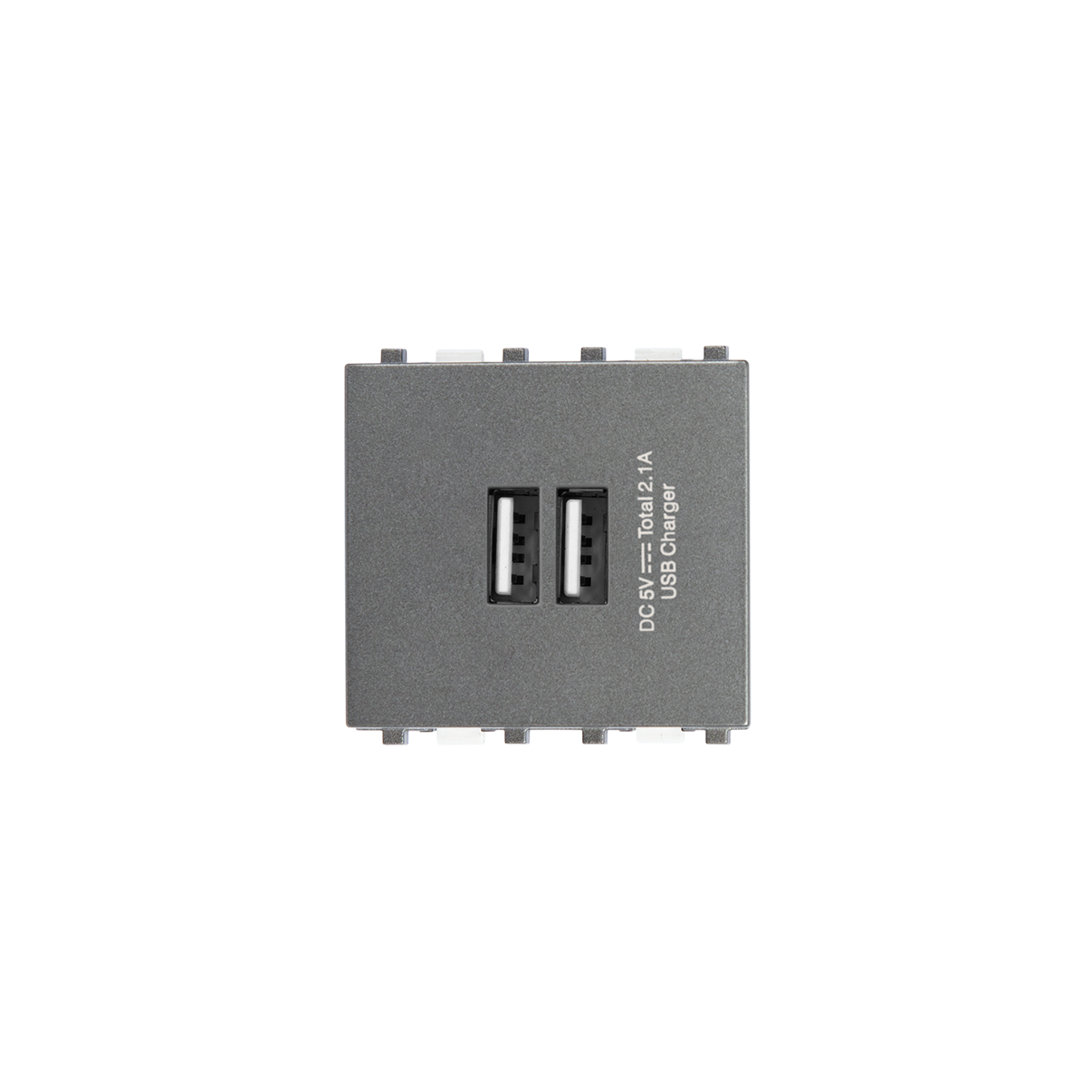 S69-USB2-XAK