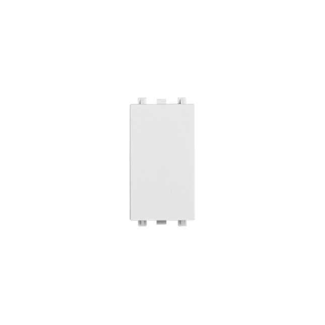 S69-X
