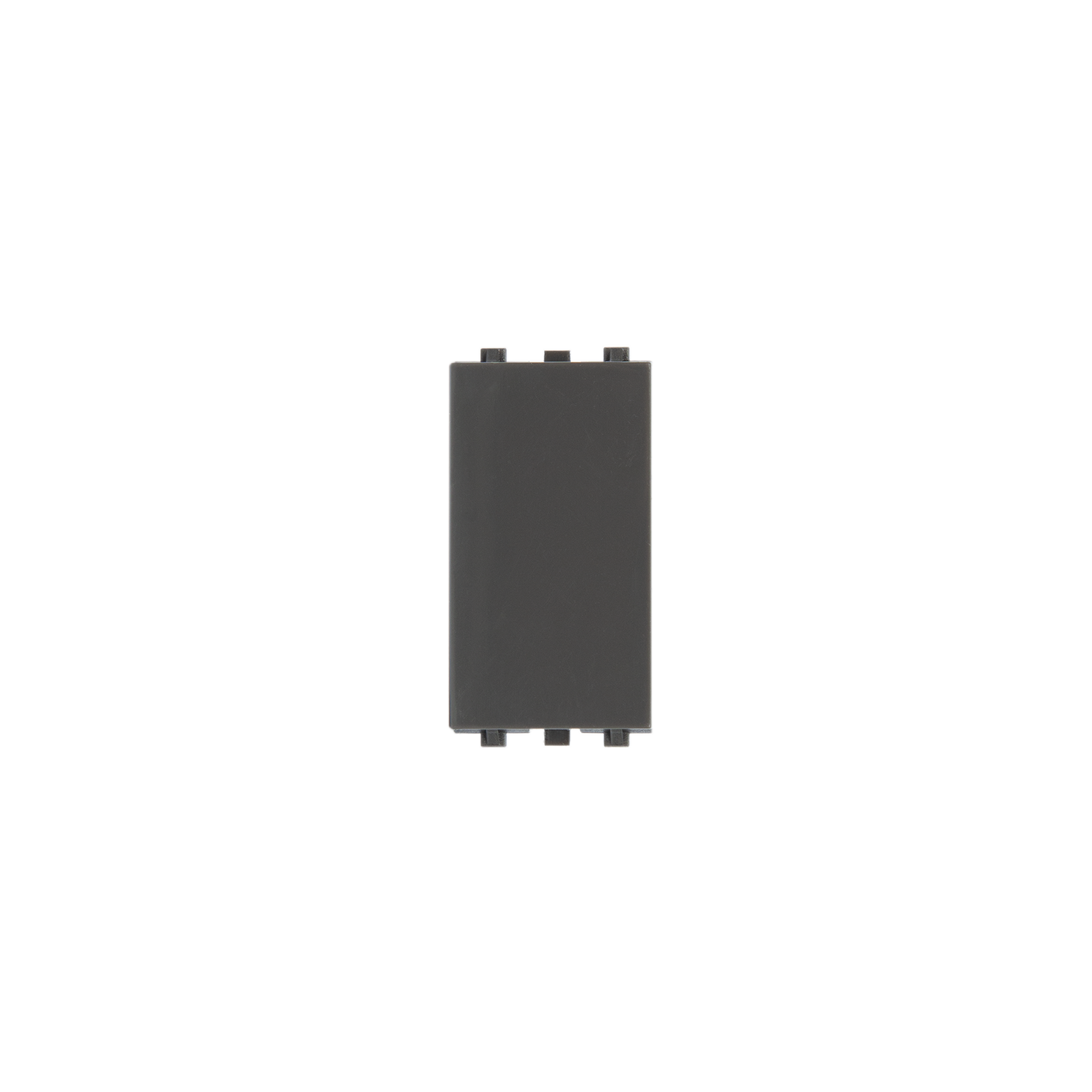 S69-X-DOD