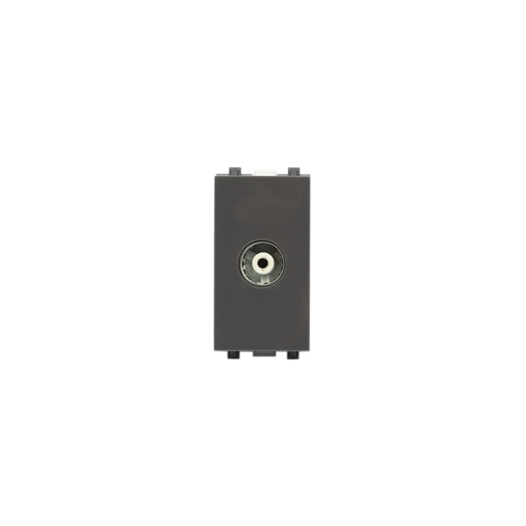 S69-TV-DOD