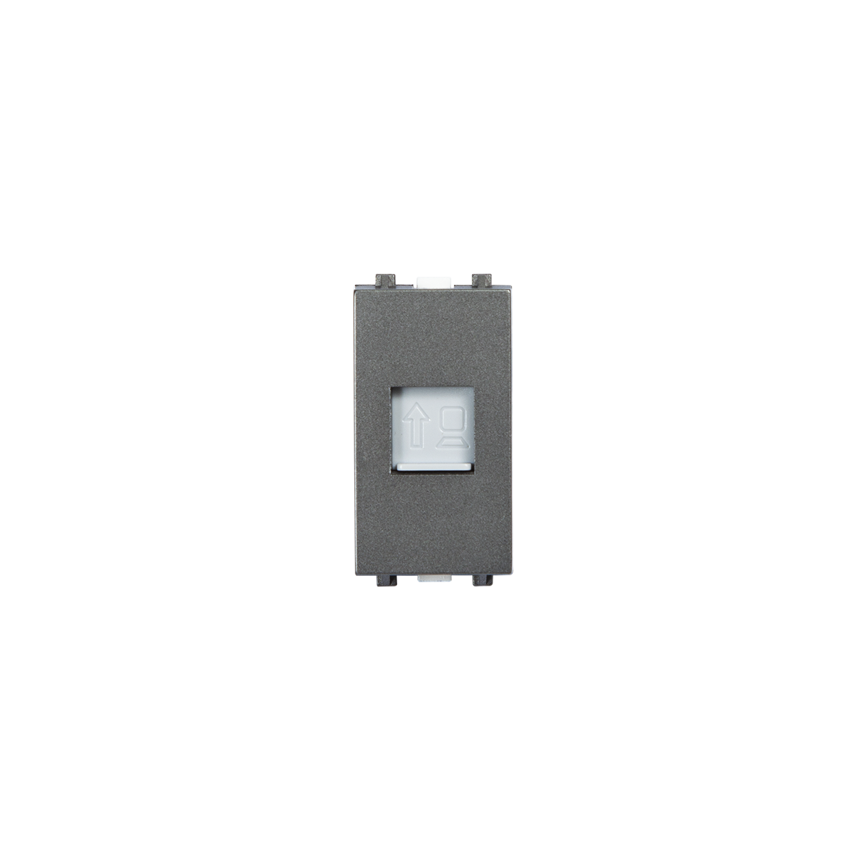 S69-31RJ5E-XAK