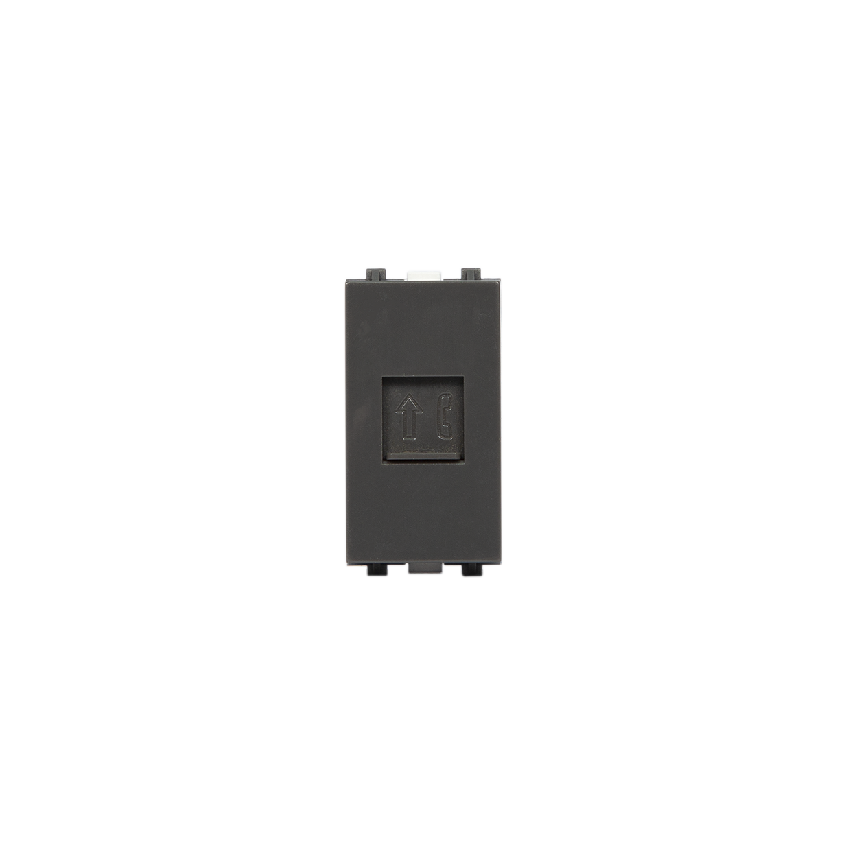 S69-31RJ-DOD