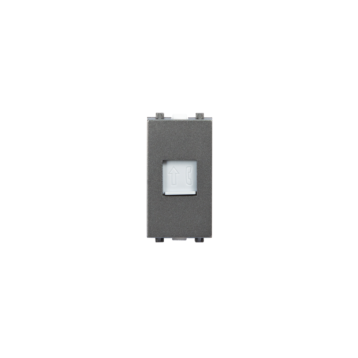 S69-31RJ-XAK