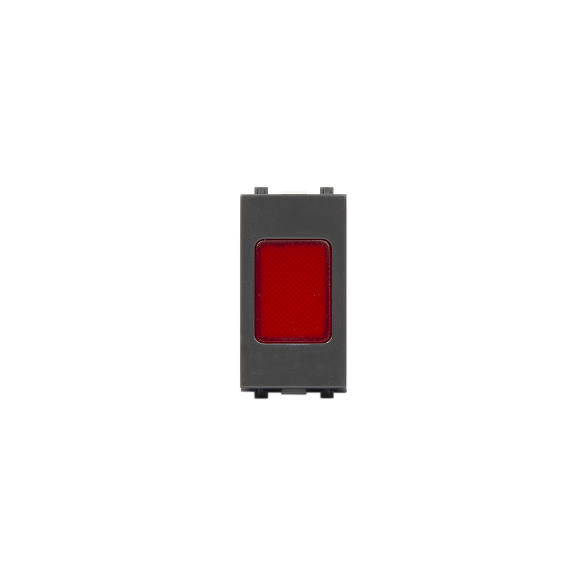 S69-NRD-DOD