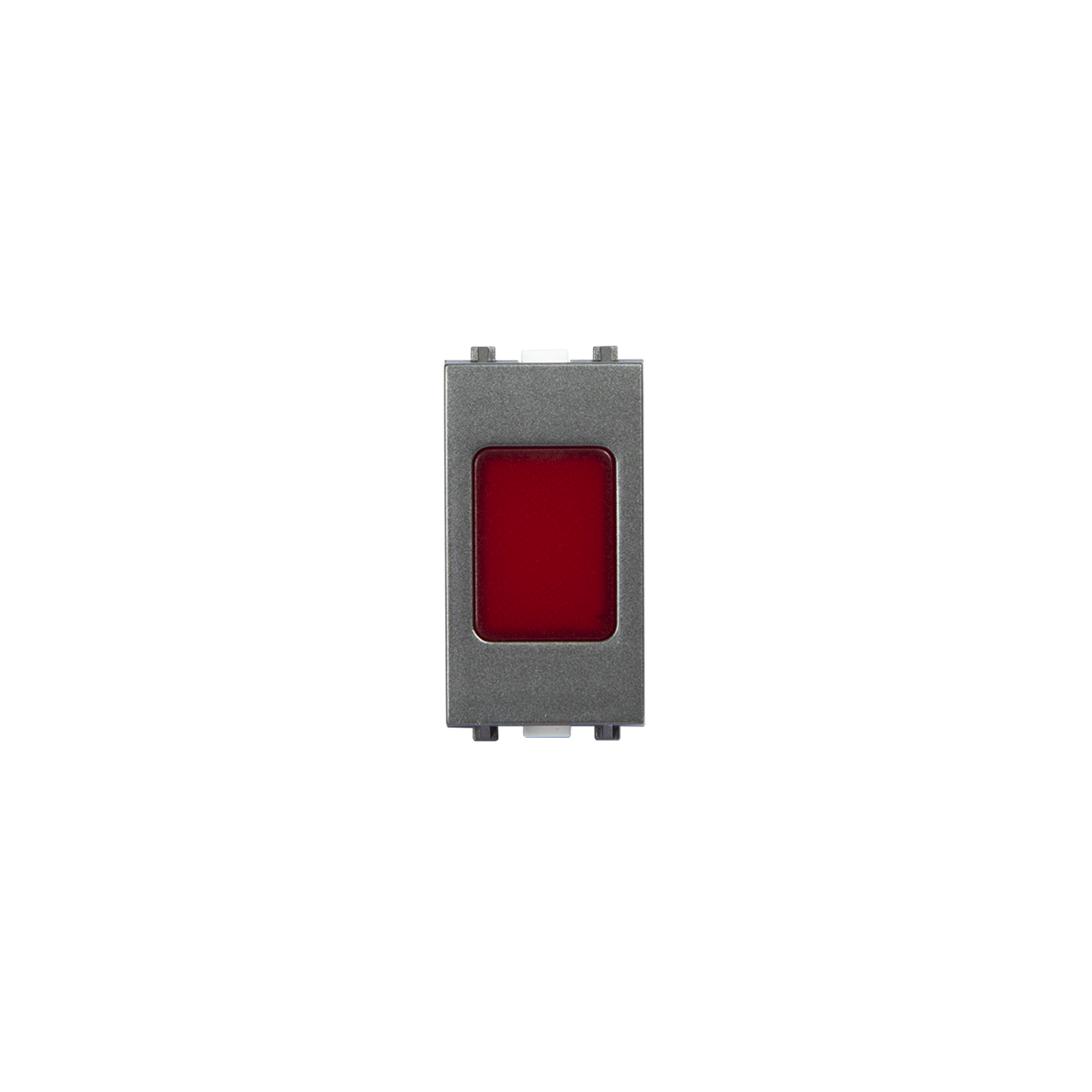 S69-NRD-XAK