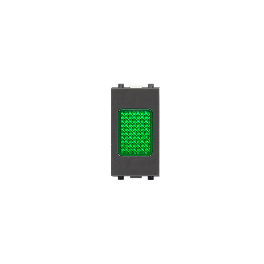 S69-NGN-DOD
