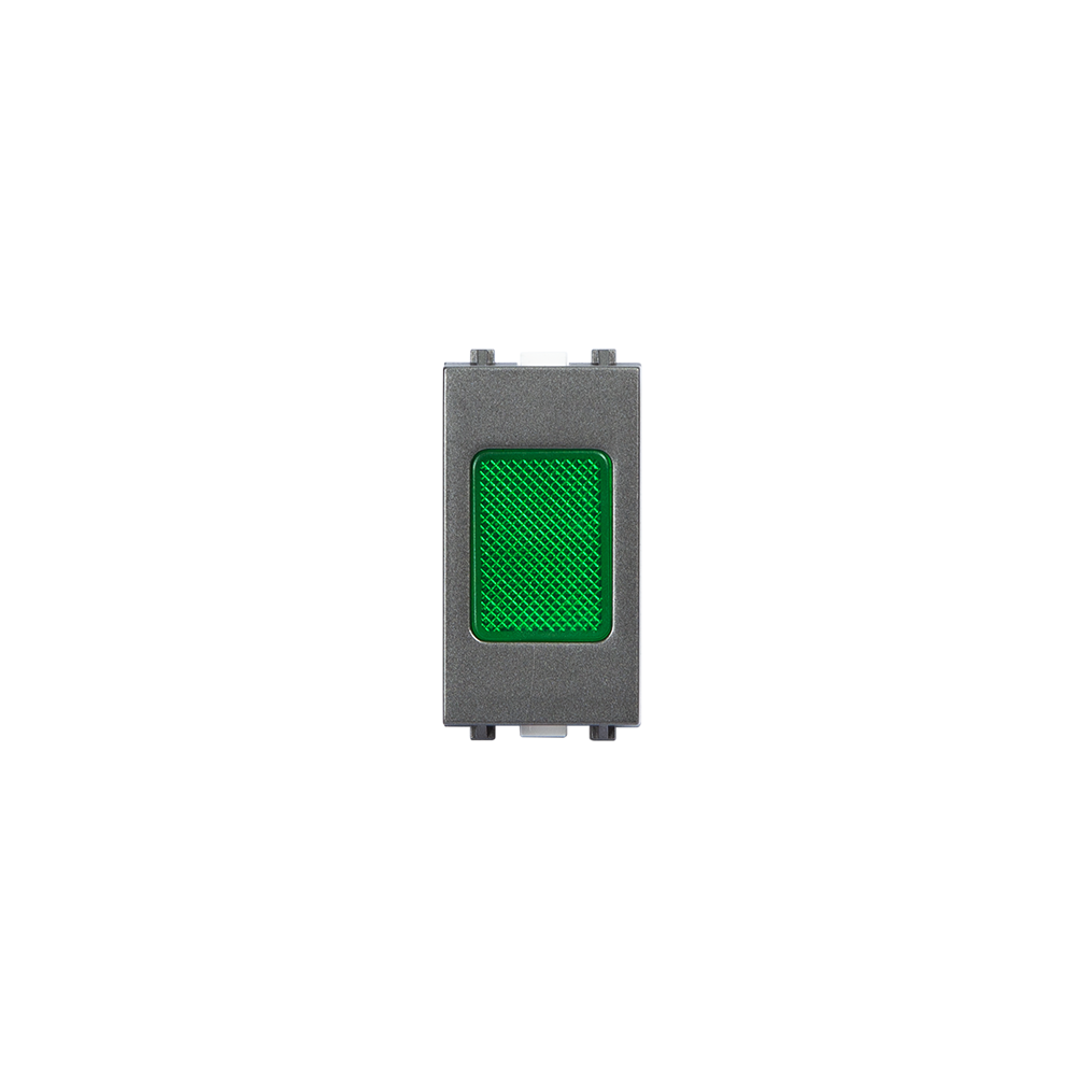 S69-NGN-XAK