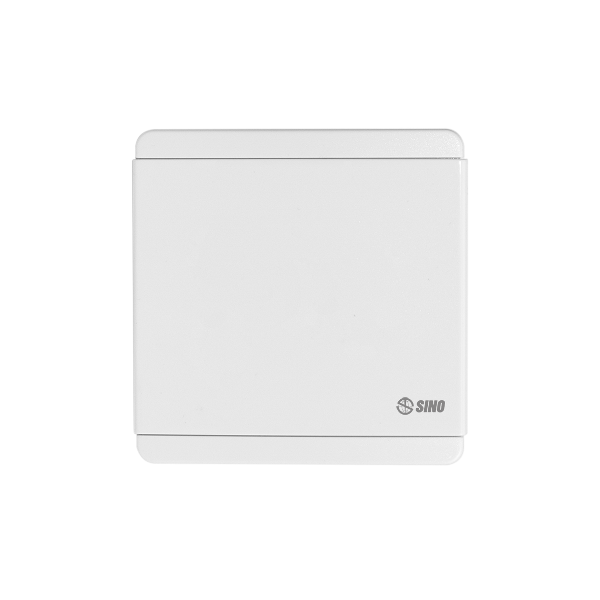 Mặt che trơn - S66C/O