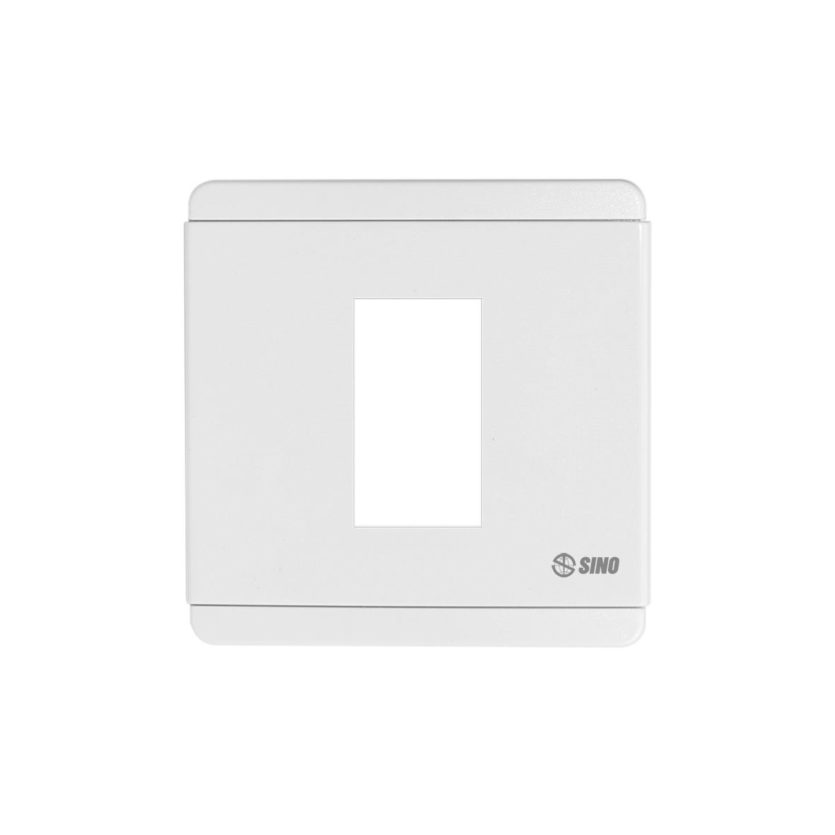 Mặt 1 mô-đun - S66C/1X