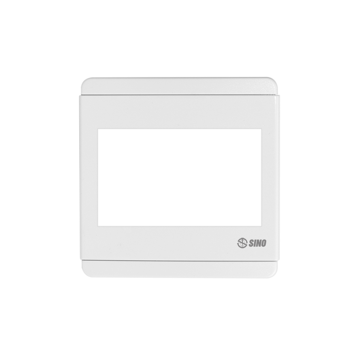 Mặt 3 mô-đun - S66C/3X