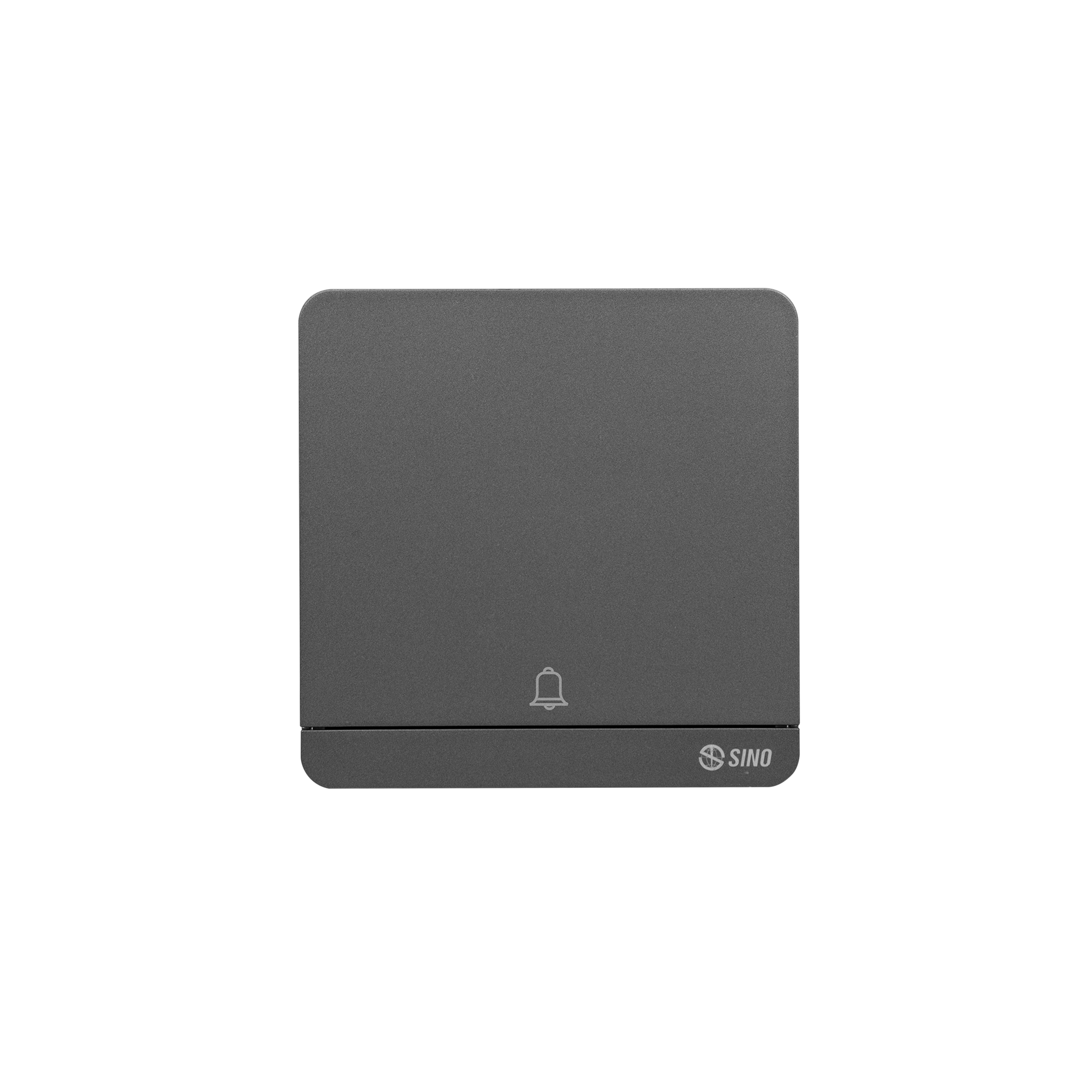 S69DPB-XAK