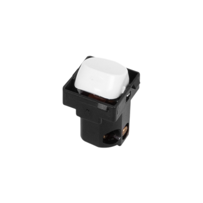 Công tắc 2 chiều 10A - S30M