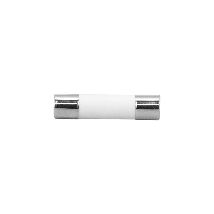 Ống cầu chì - FTD