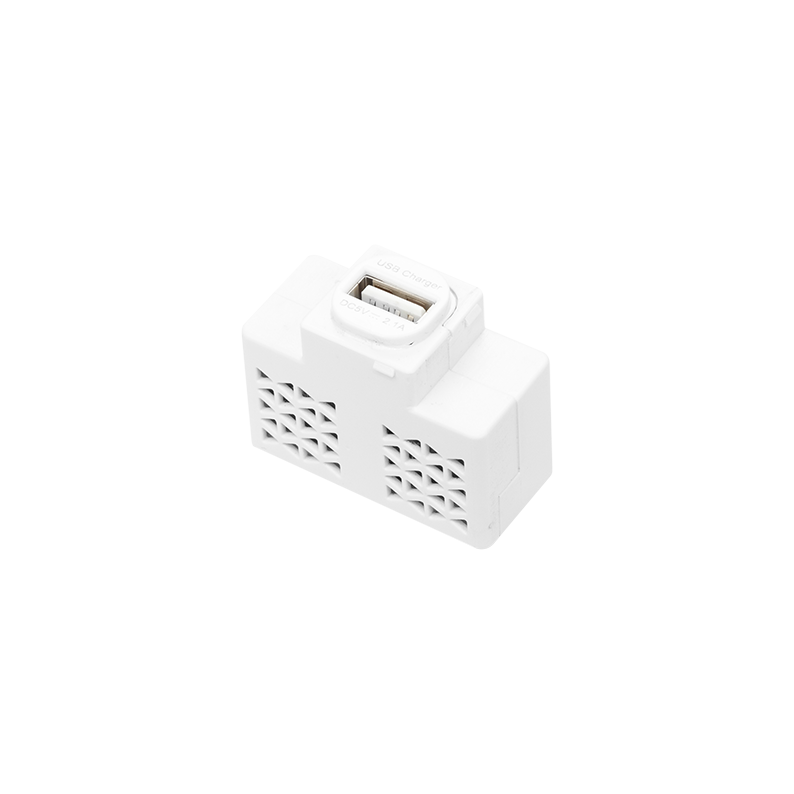 Ổ USB loại đơn - S30USB