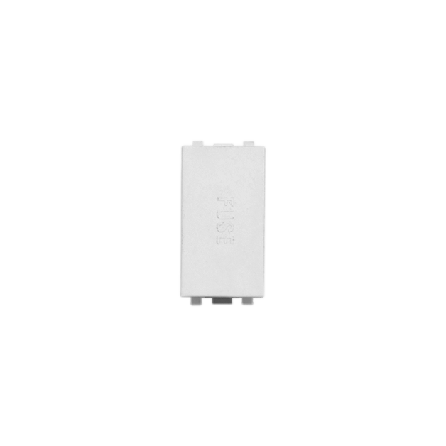 Hạt cầu chì 10A - S668C/BTD