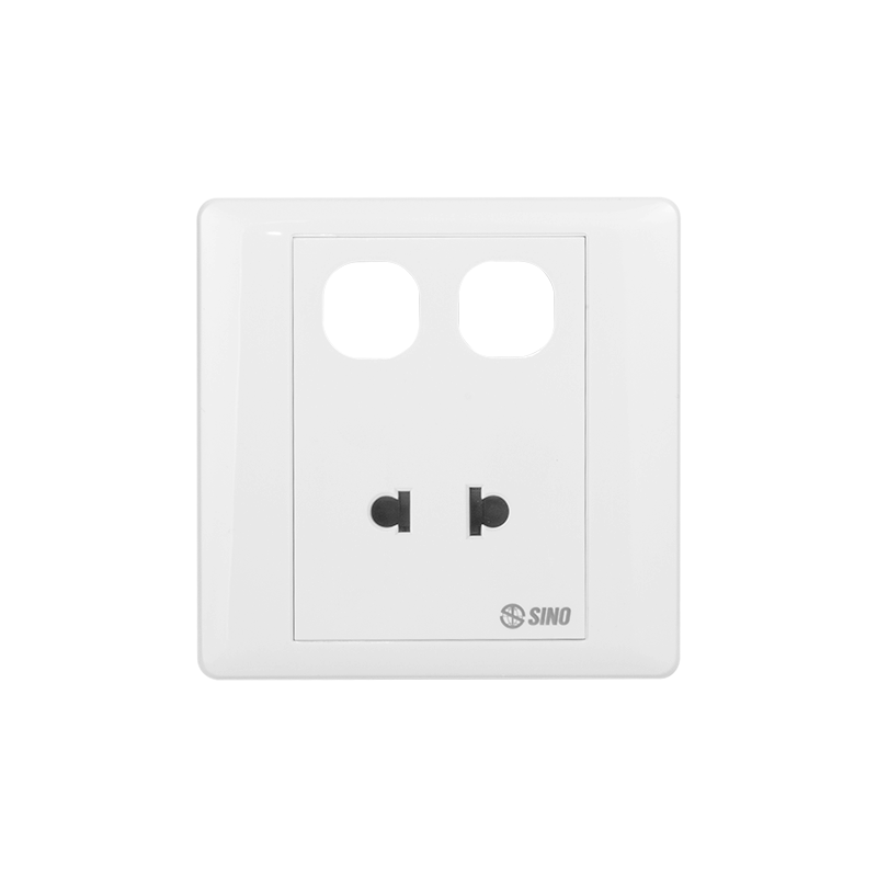 Ổ cắm S98UXX