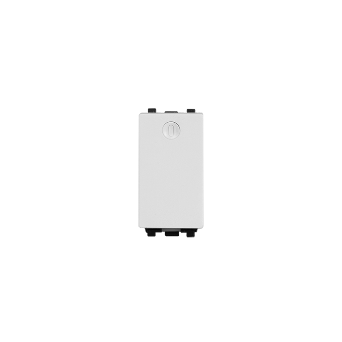 Công tắc 2 chiều cỡ nhỏ - S668C/M/S