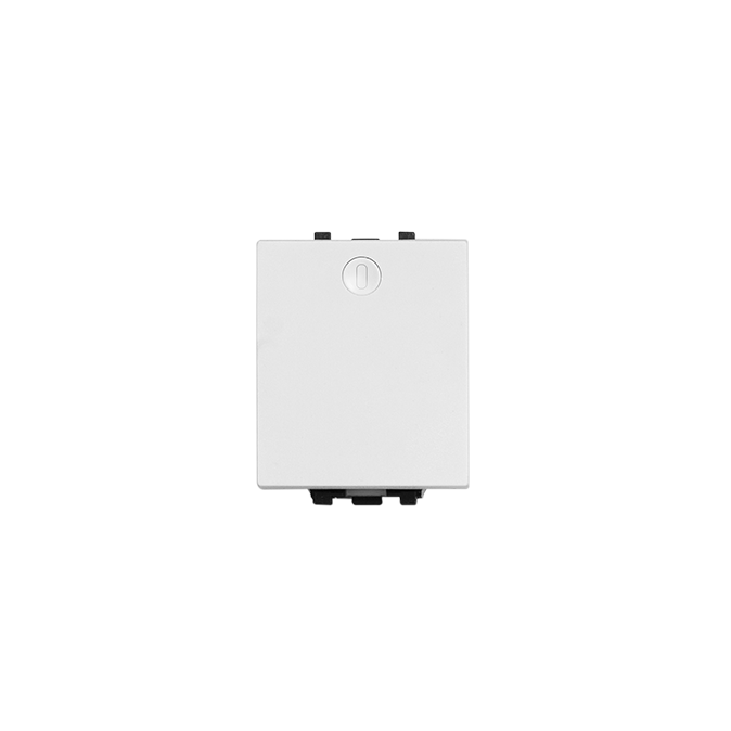 Công tắc 2 chiều cỡ trung - S668C/M/M