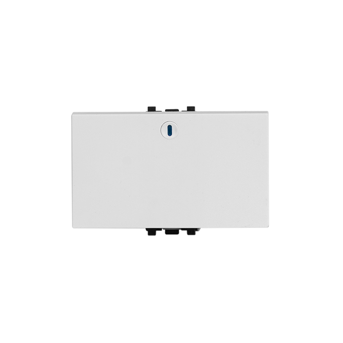 Công tắc 1 chiều cỡ lớn - S668C/S/L