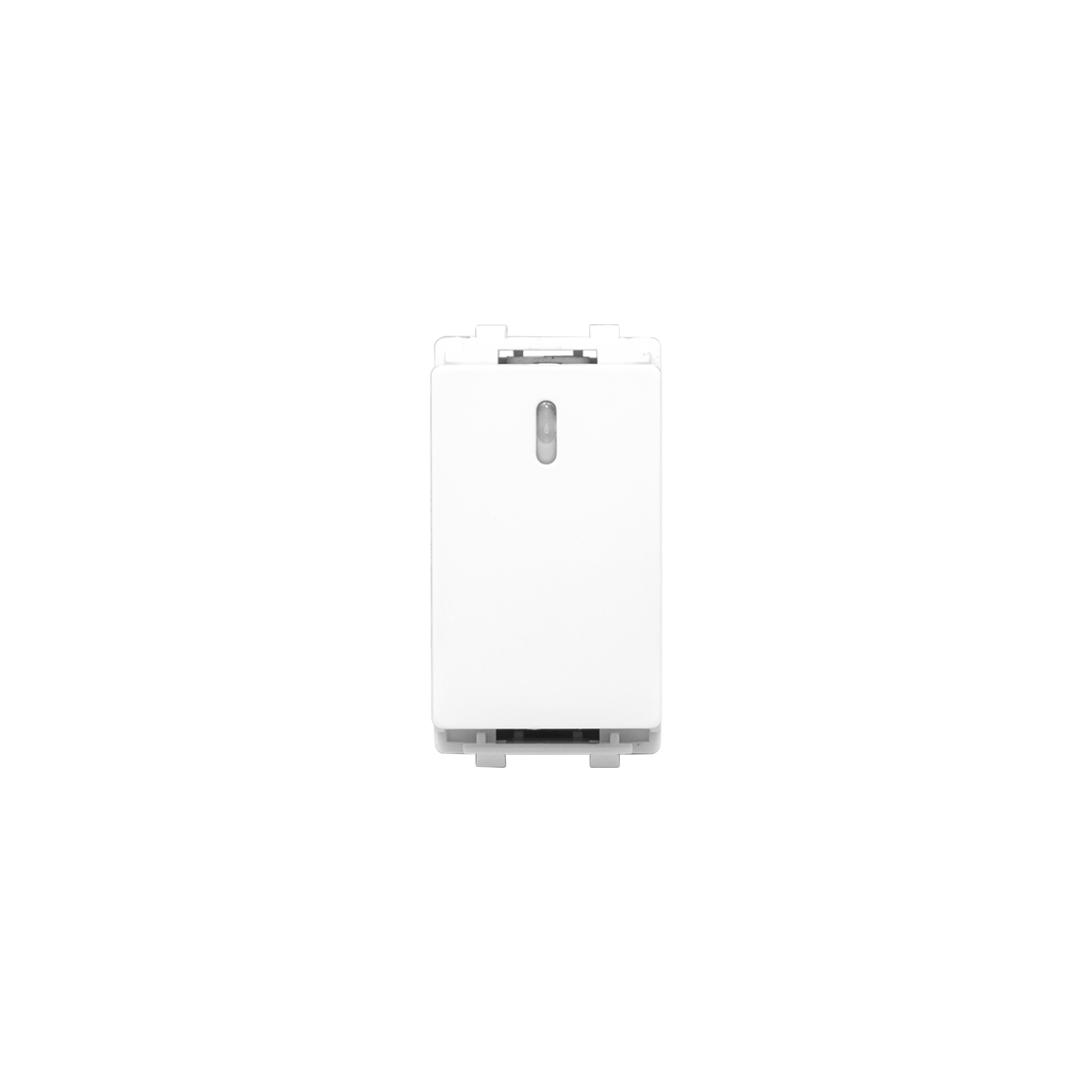 Công tắc nhấn 2 chiều cỡ nhỏ - ZL8/M/S (nhiều màu)
