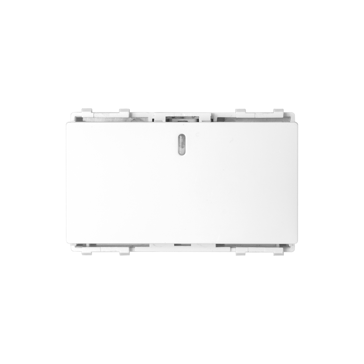 Công tắc nhấn 2 chiều cỡ lớn - ZL8/M/L (nhiều màu)