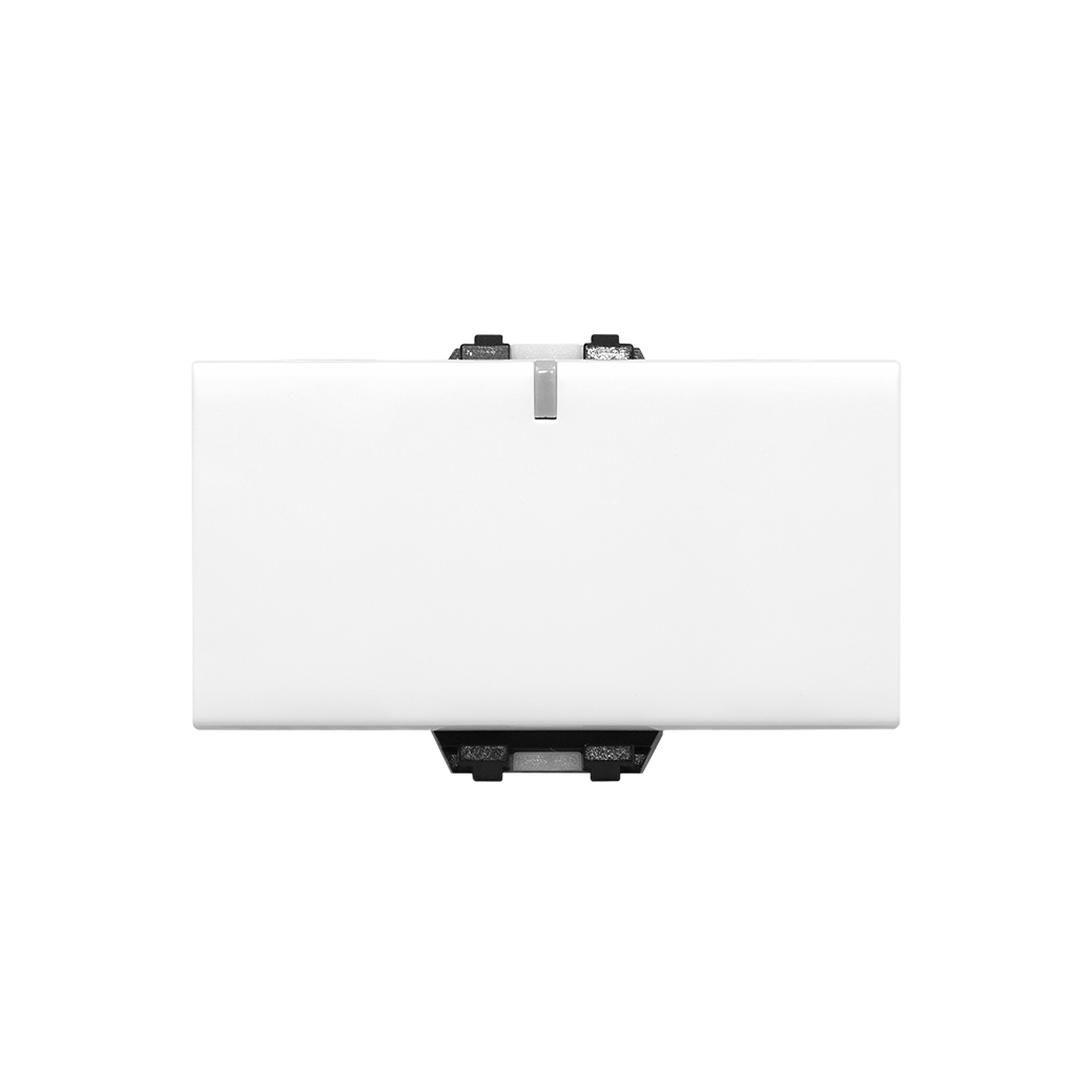 Công tắc 1 chiều cỡ lớn - ZLCC/S/L (nhiều màu)