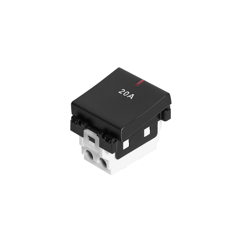 ZLCC-MD20-NM-DAK - 1